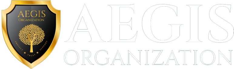 Aegis Organization